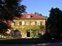 Hoflößnitz (6)